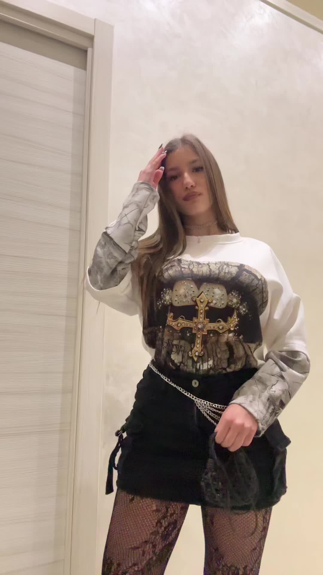 @𝓐