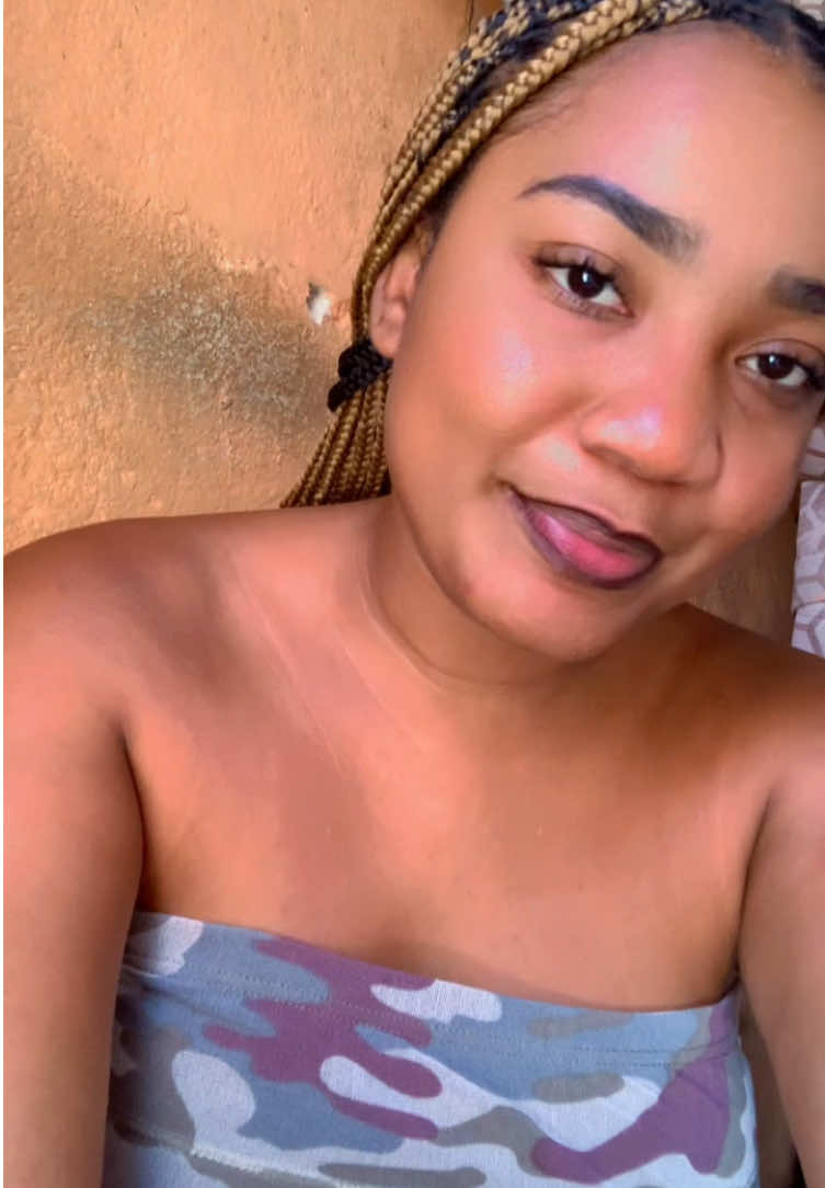 @🦋D’jenn🦋