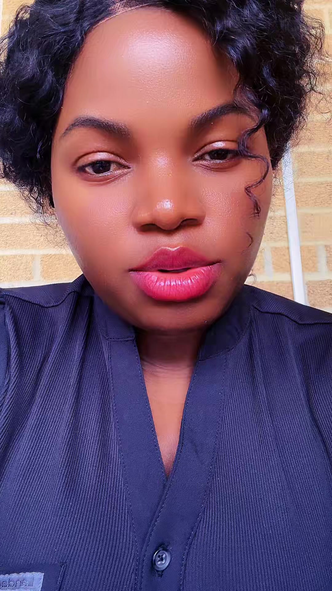 @malaika ug official