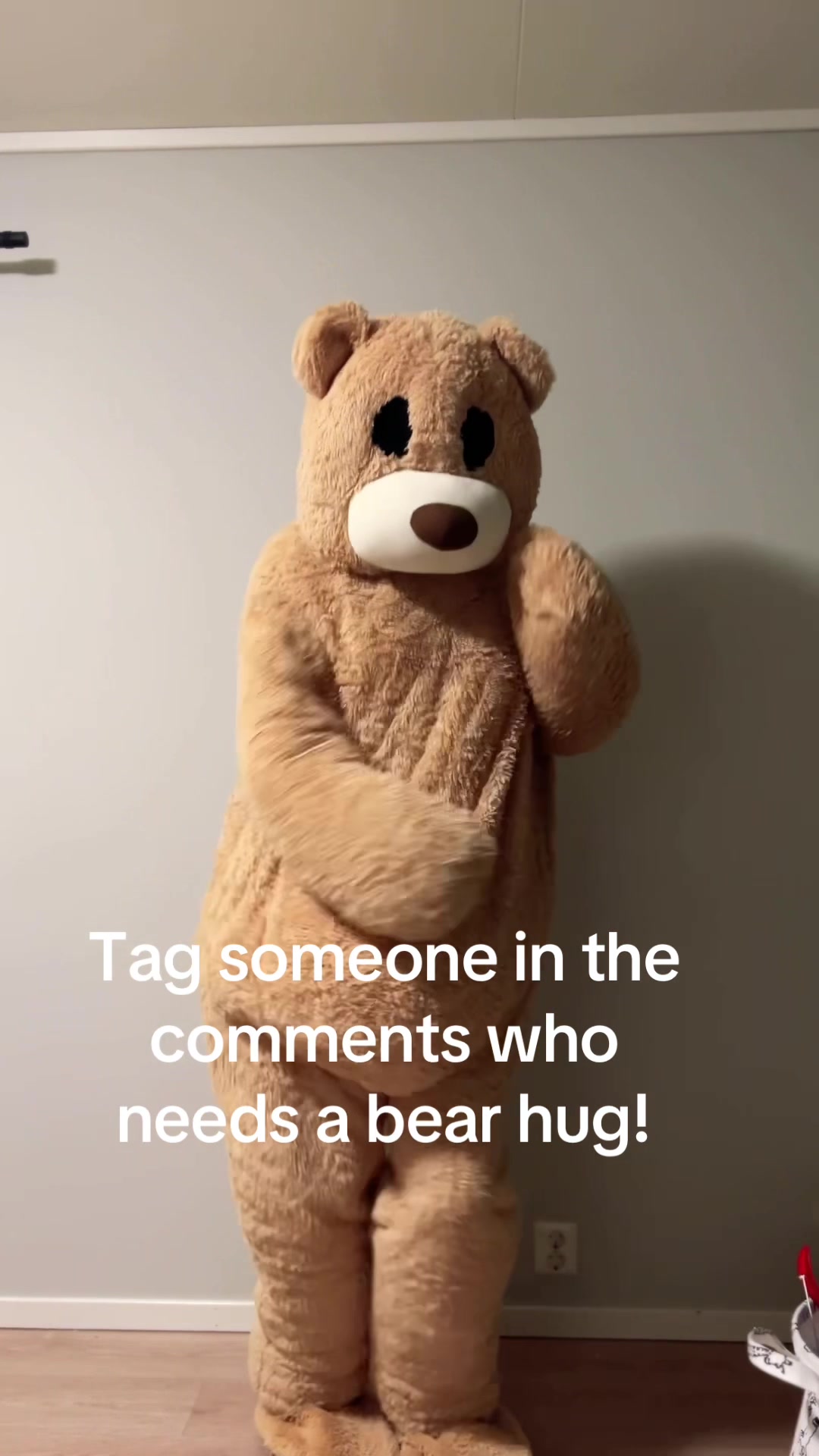 @teddytok
