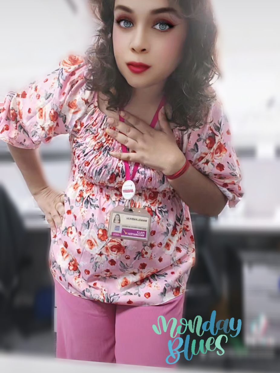 @๐๐งฟAmbi ๐งฟMaa ๐งฟ๐