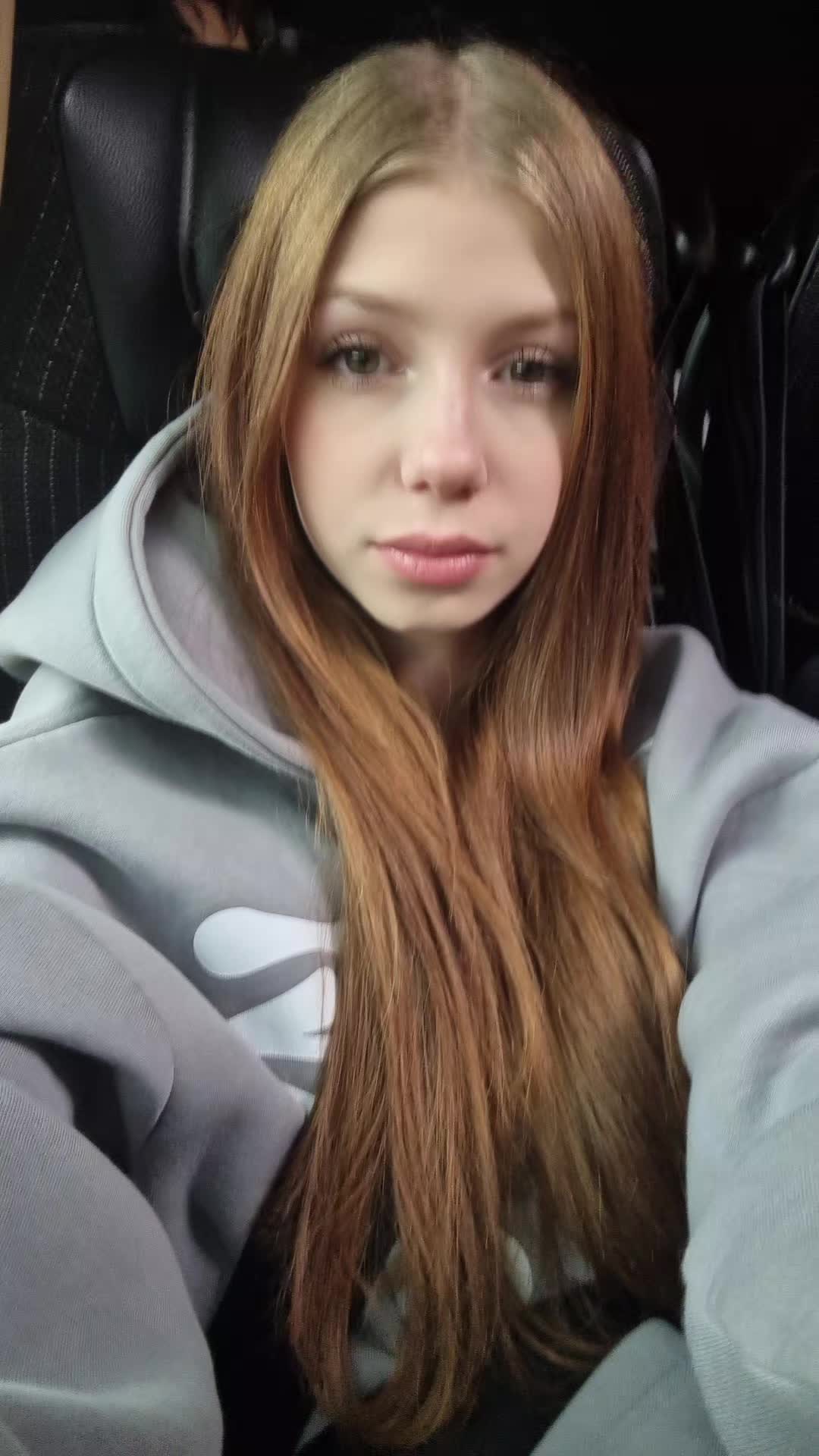 @dianalubiwcinacpsy