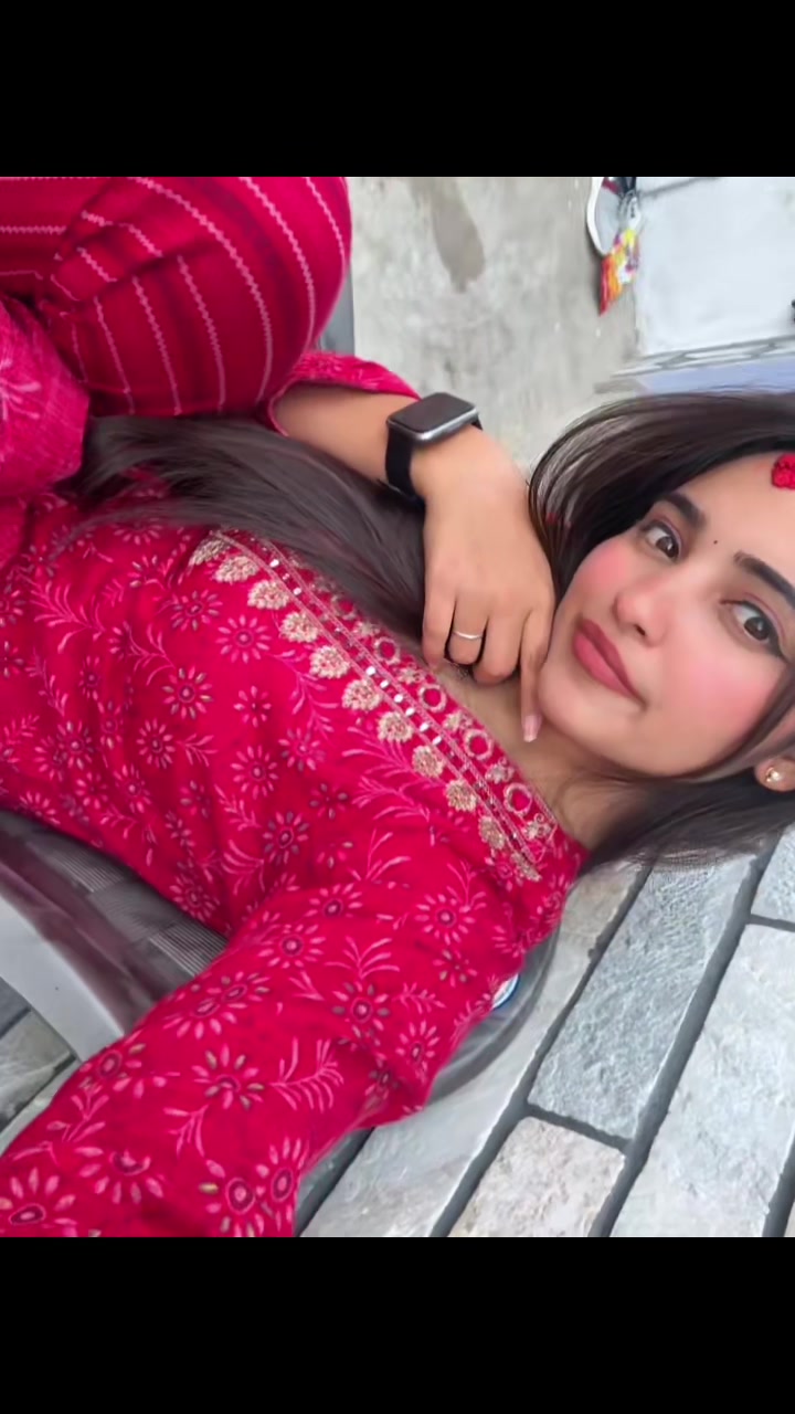 @SforSobeekaaa🧿