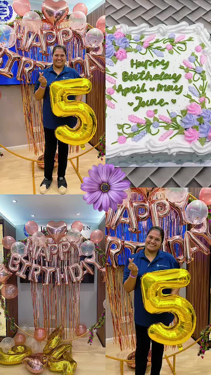 @MEENATCHI @ MEENU ❤️💙