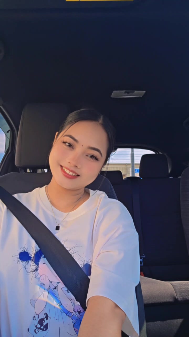 @Anita🌸💗