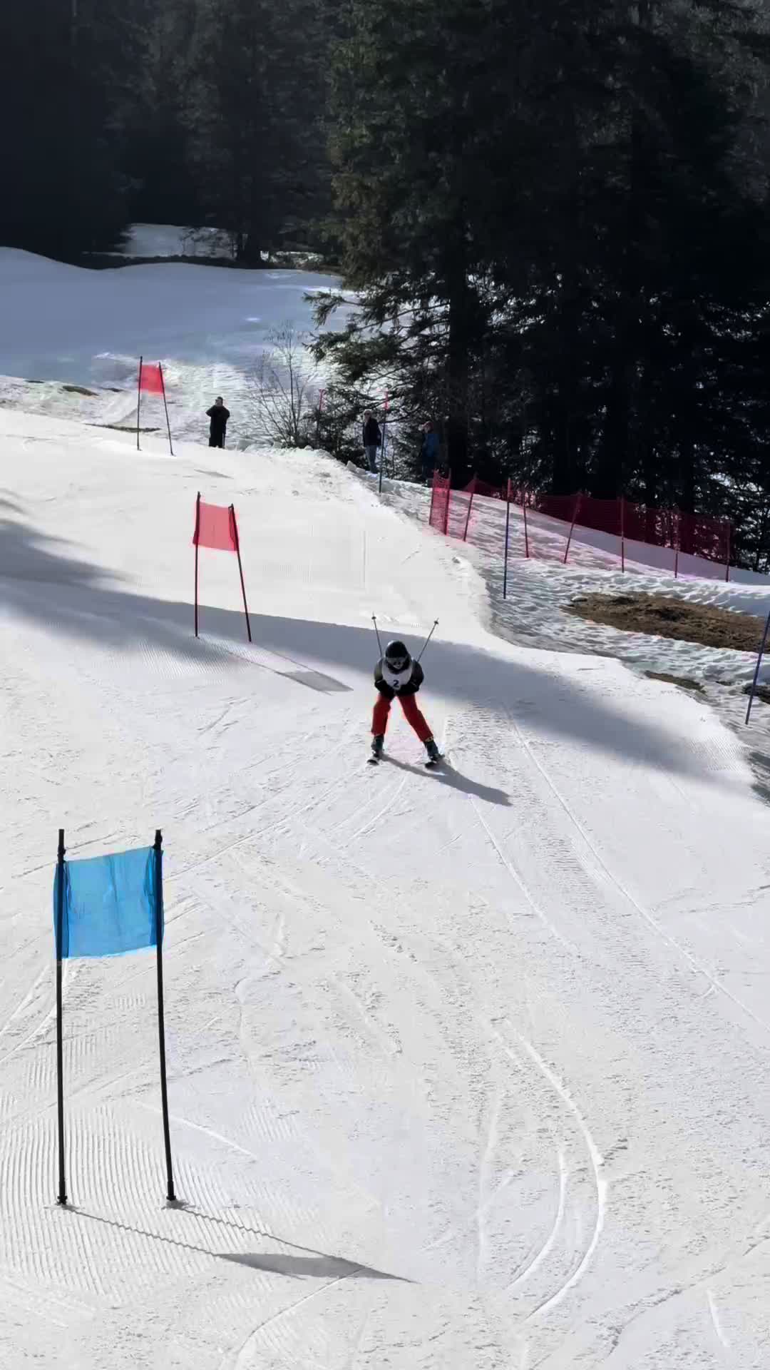 @Brunni-Alpthal