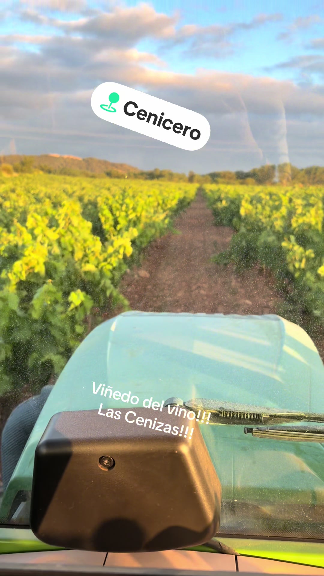 @Javier Valiente