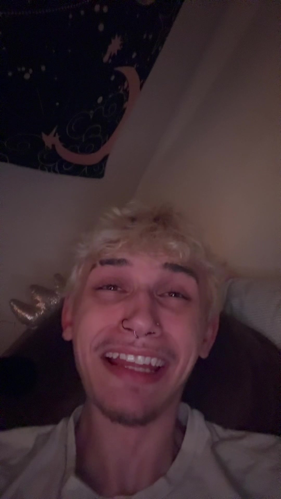 @kris