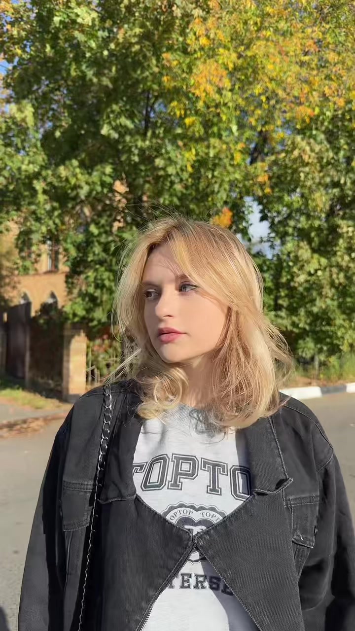 @тгк: ewwfoad
