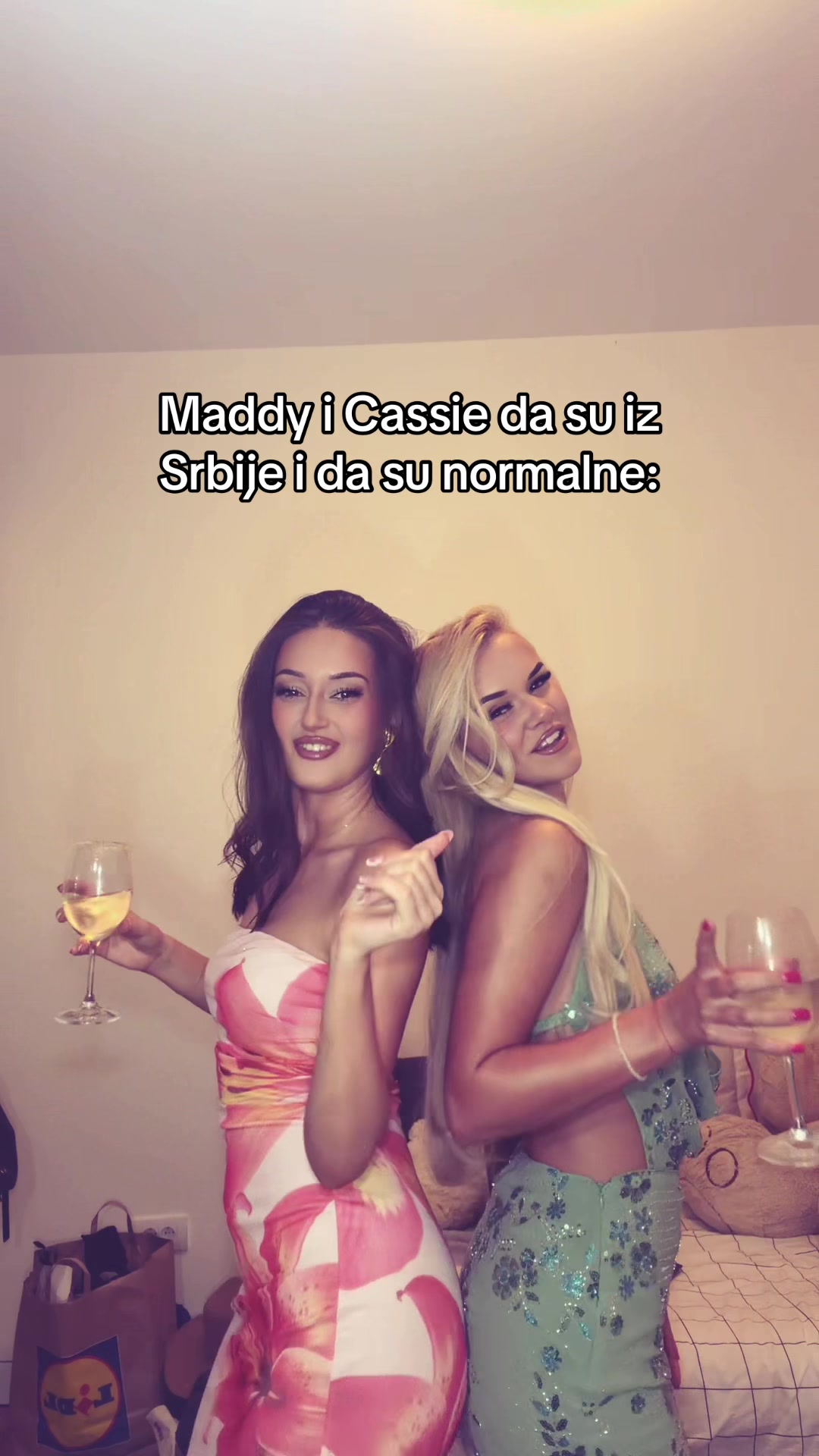 @Stefani