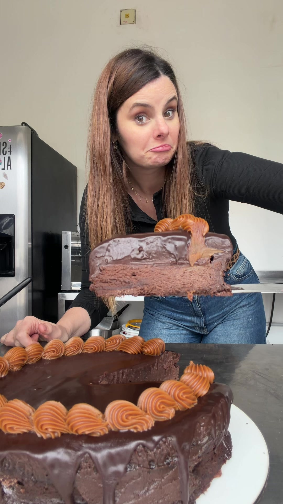 @agusvivesbakes
