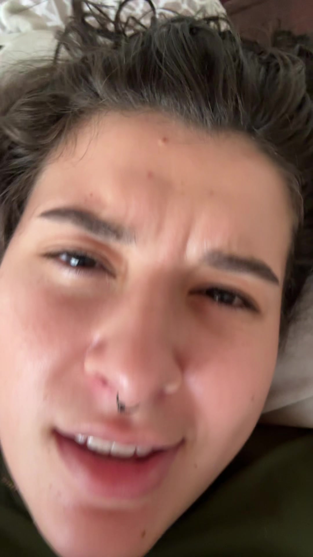 @Catssslover