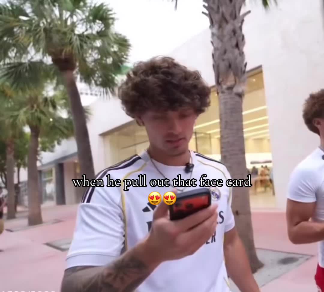 @gabs