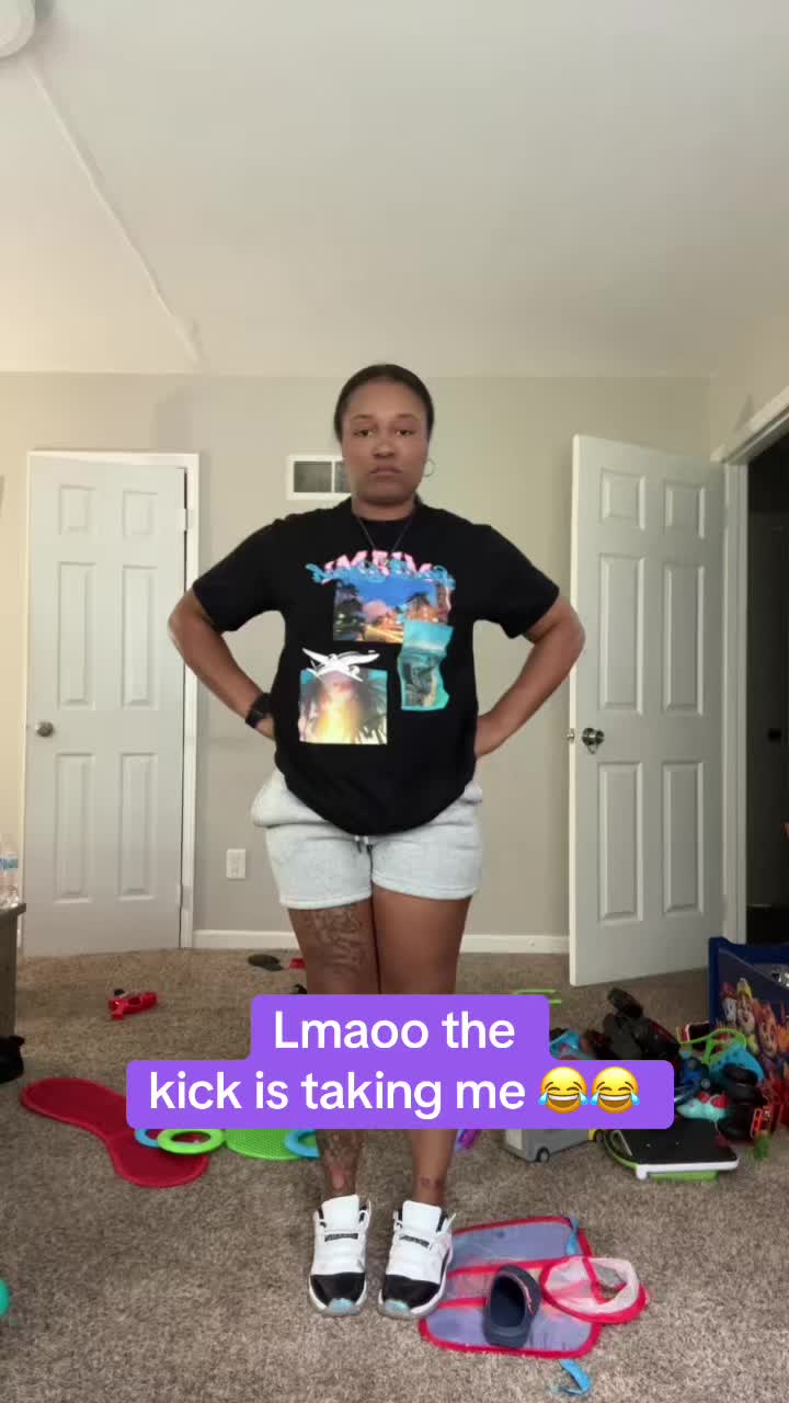 @Pooties Mommianna 🤞🏽💚