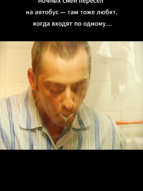 @user86920343929