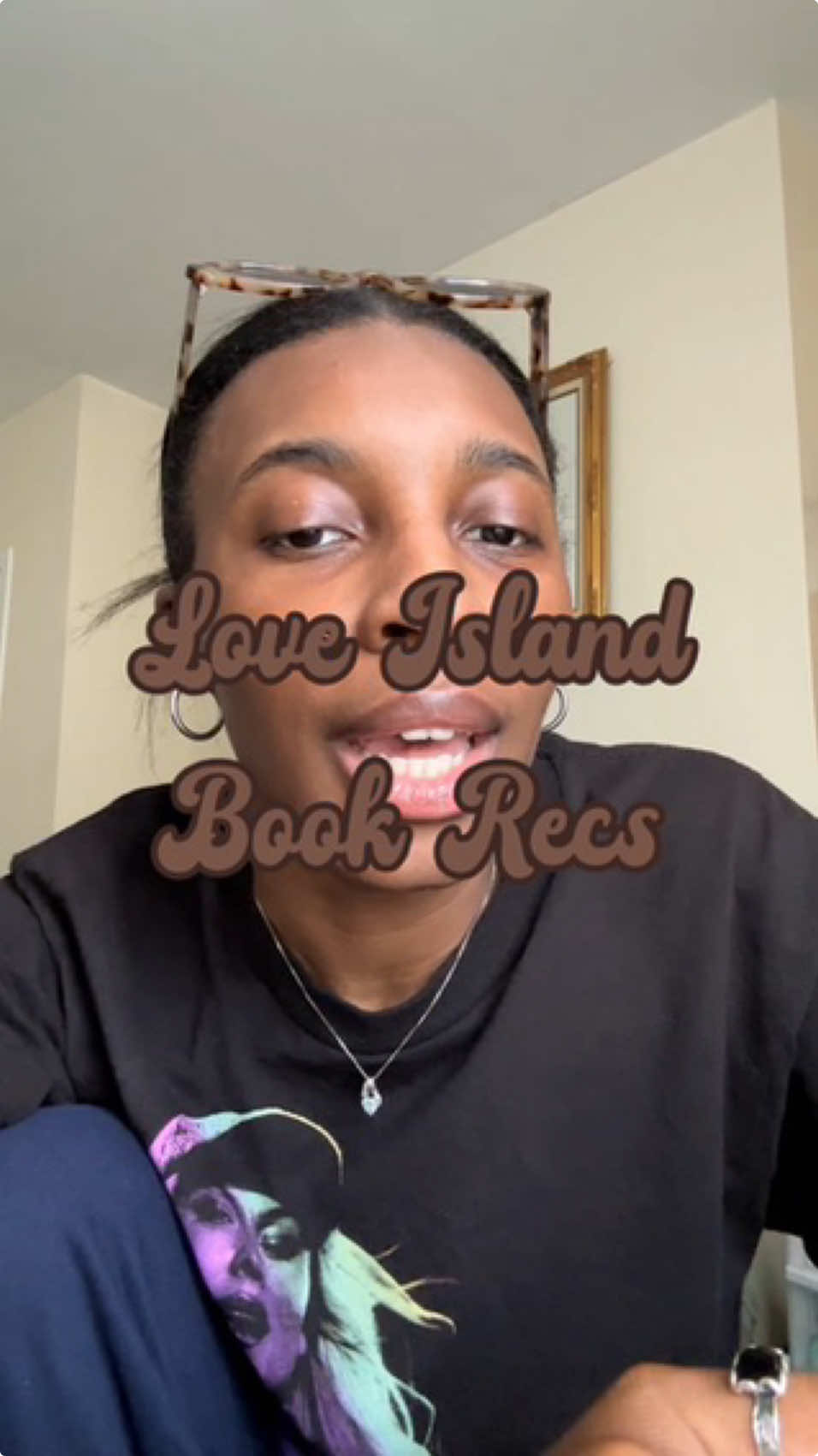 @Aiyana 🧸💛✨