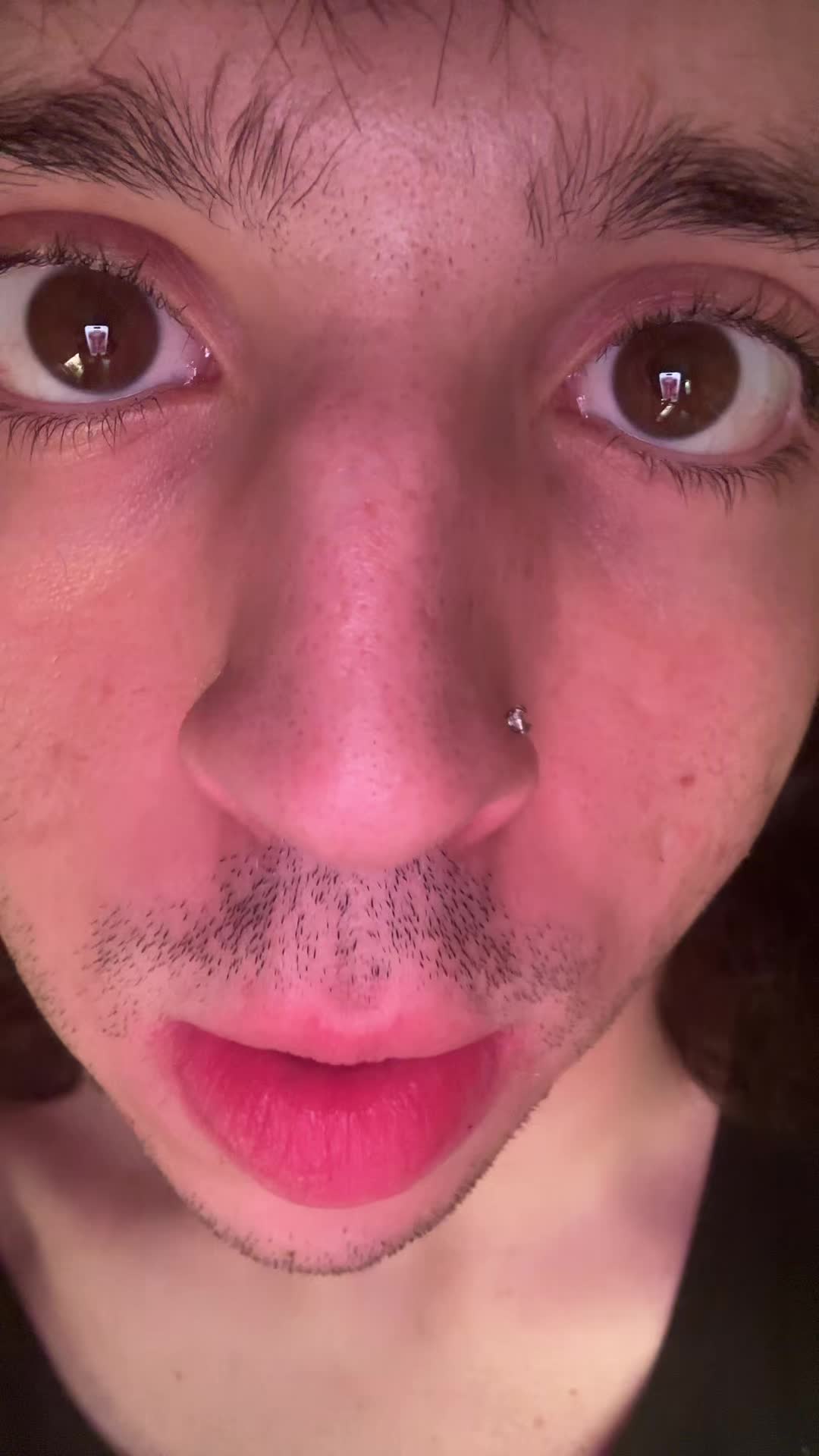 @cockqueen