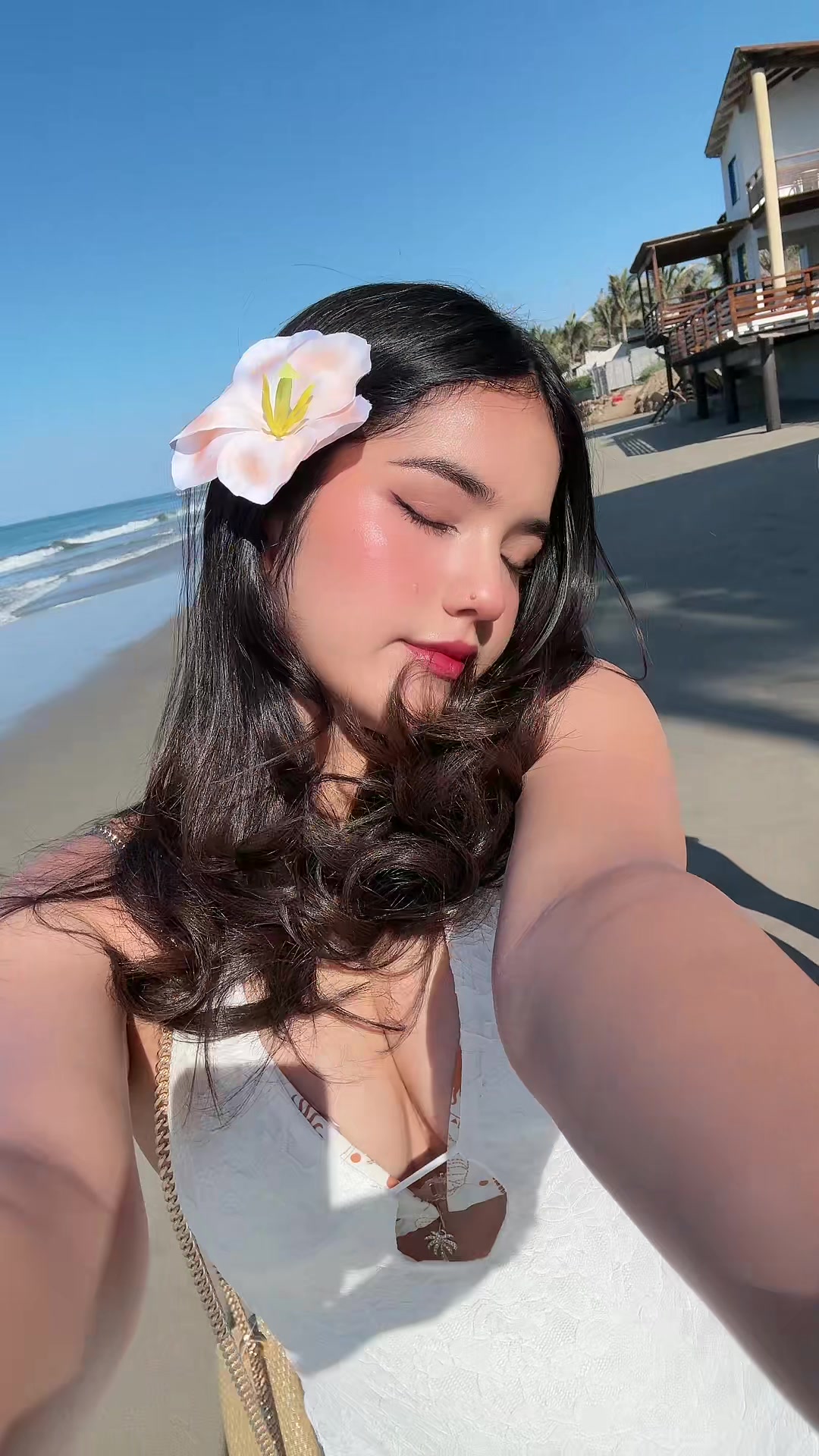 @⛈️💗Angueli💗⛈️