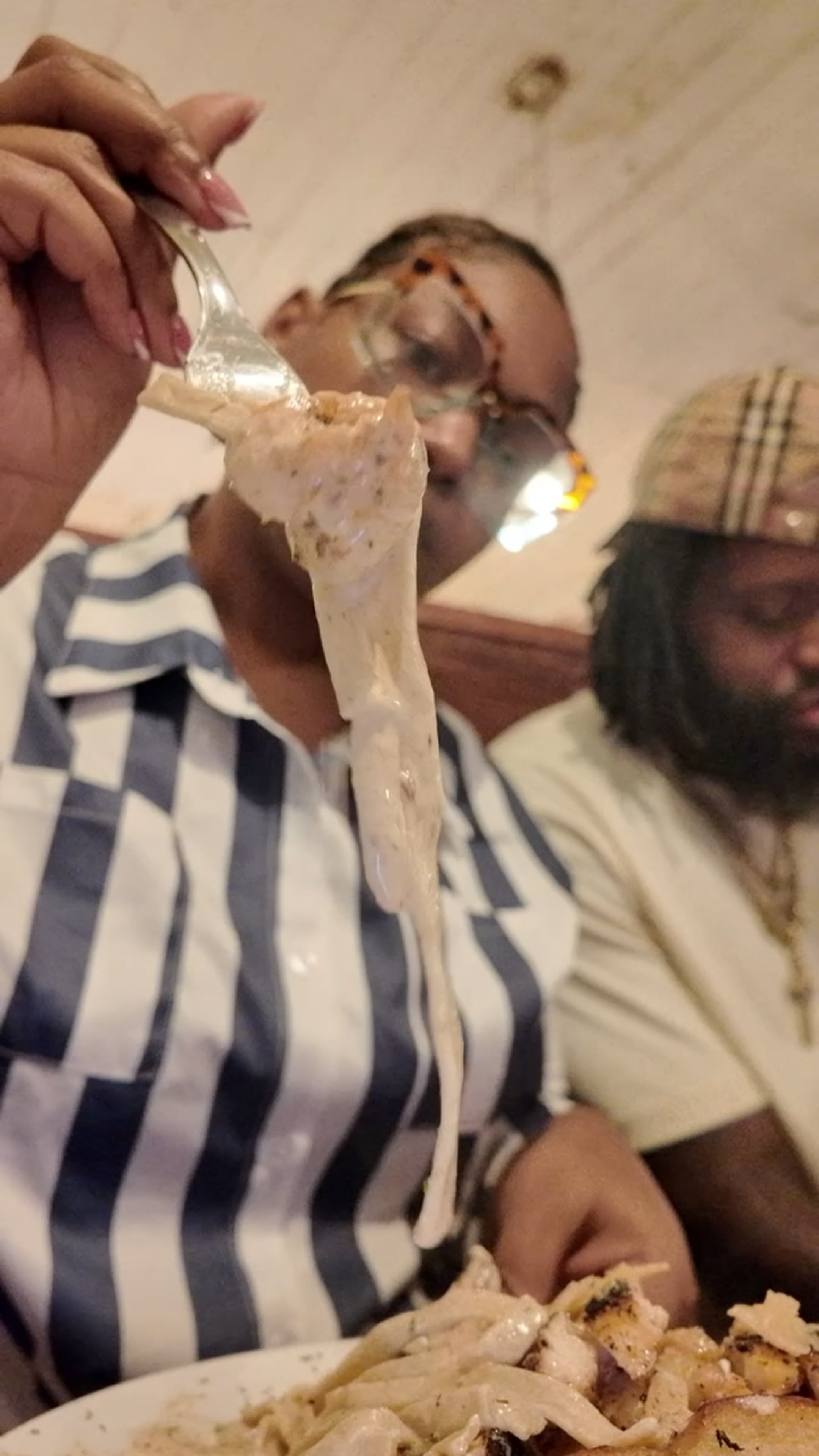 @Amb Rozay