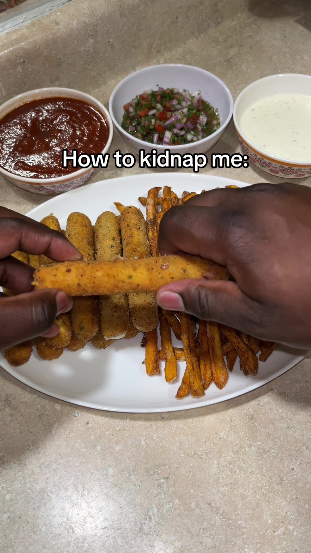 @Cookinwitjazzie876