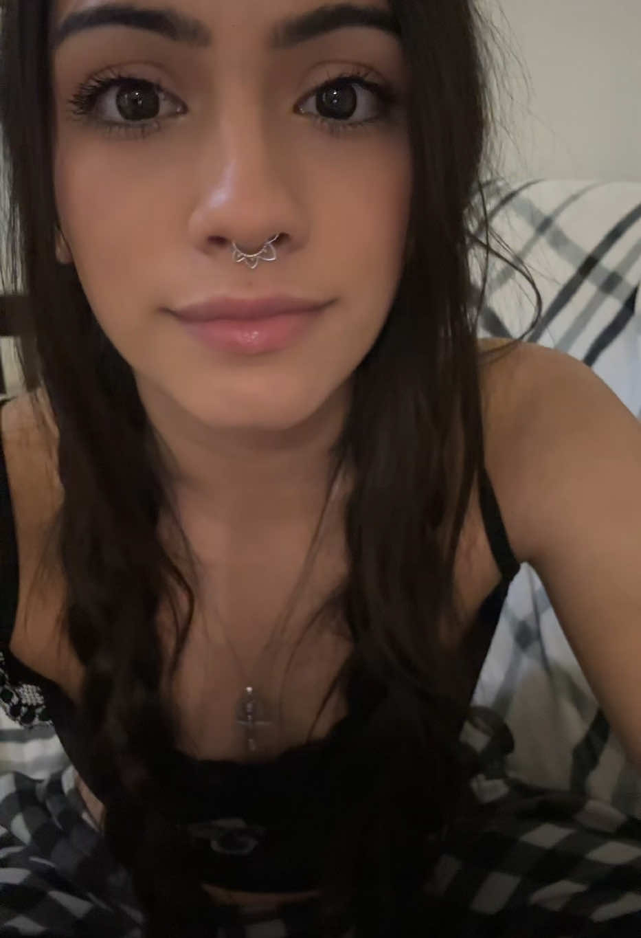 @dreamy_roots