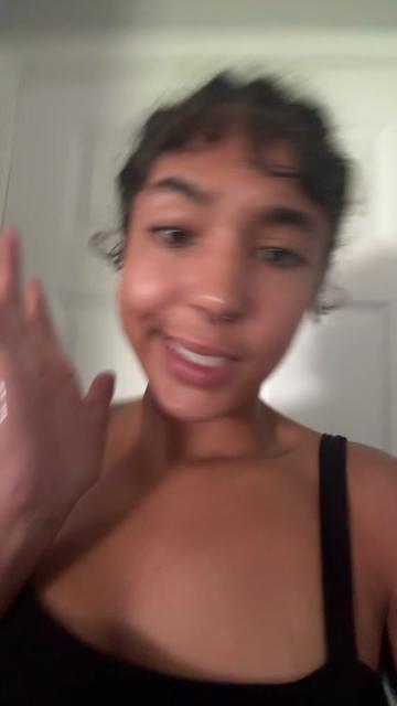 @mar