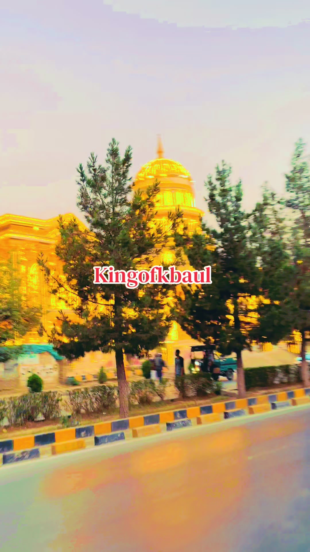 @+44🇦🇫KIᑎGOᖴKᗷᗩᑌᒪ🇦🇫