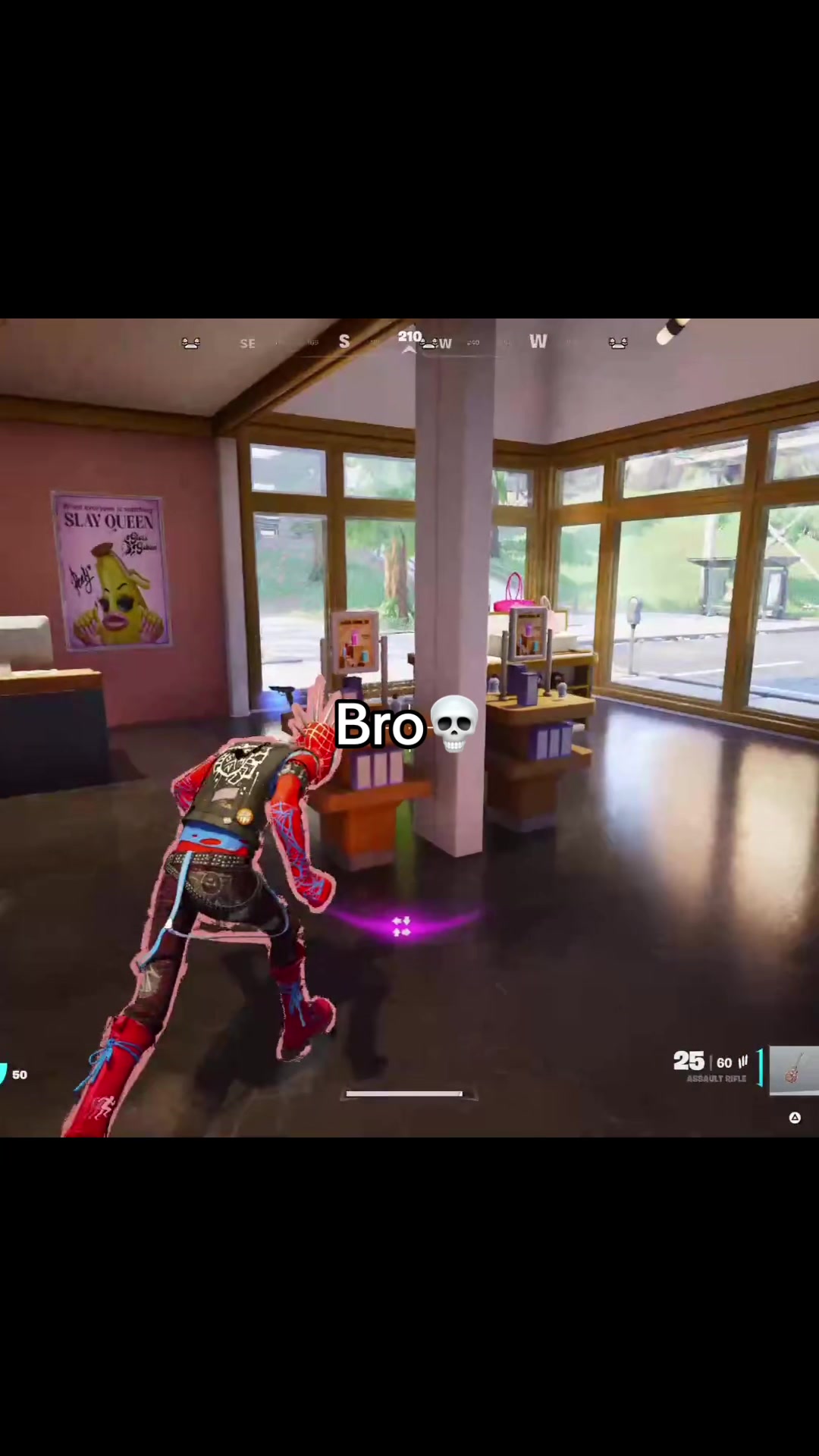 @Twitch-deadismj