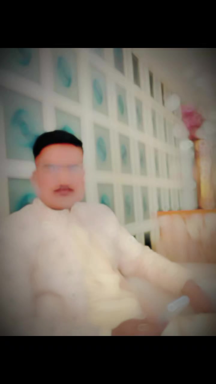 @suleman shafi 70