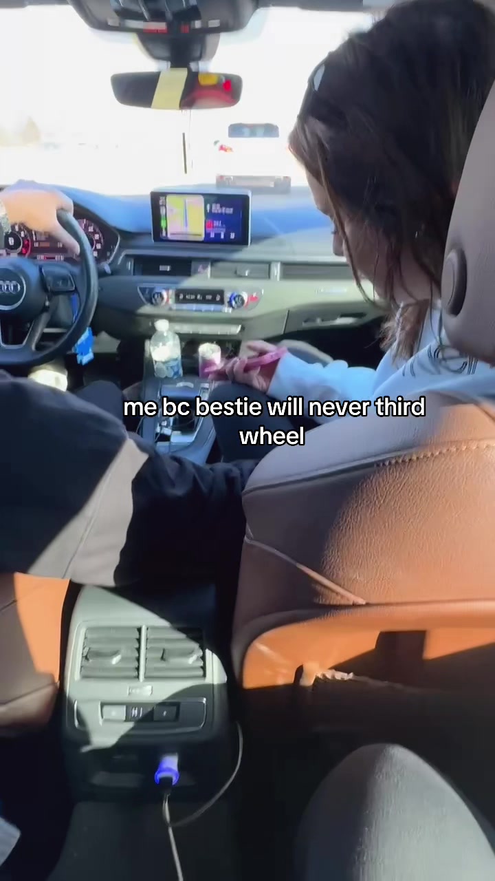 @samraa