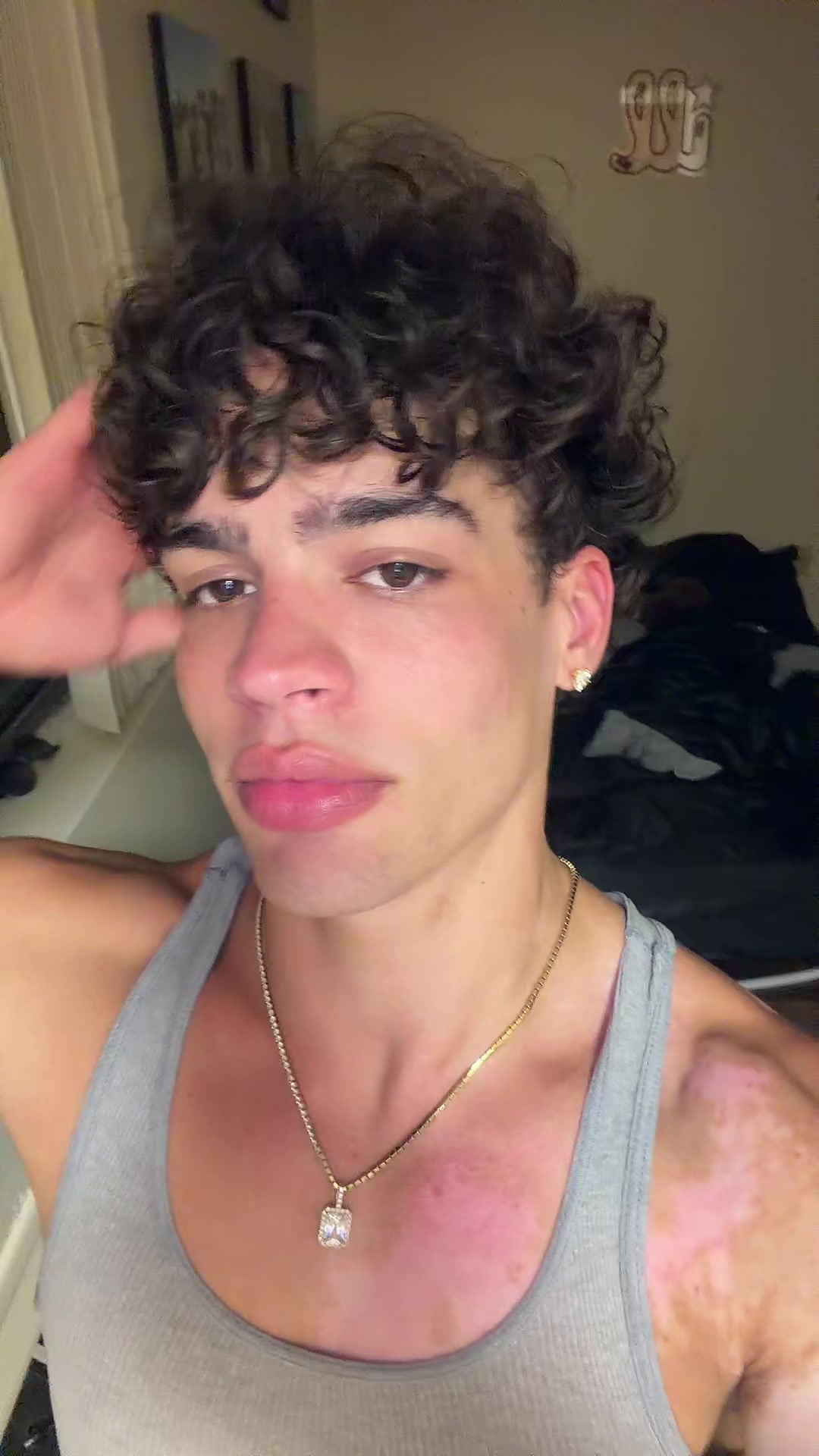 @no