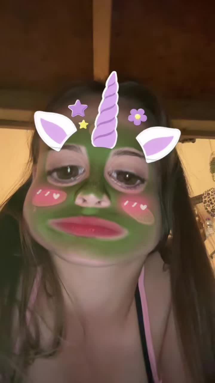 @𝓕𝓻𝓪𝓷𝓴𝓮𝓮❦ིྀ