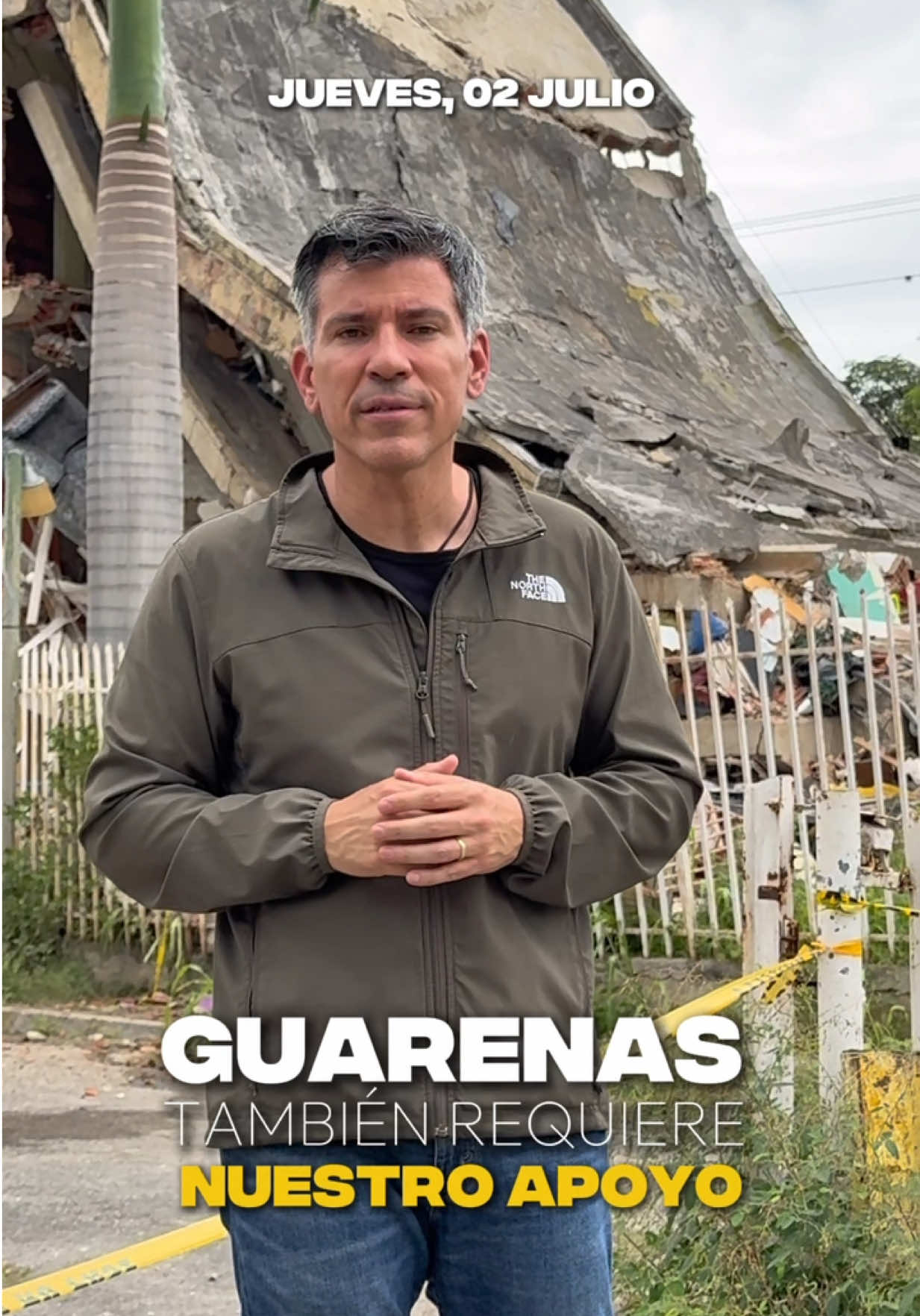 @DavidUzcategui