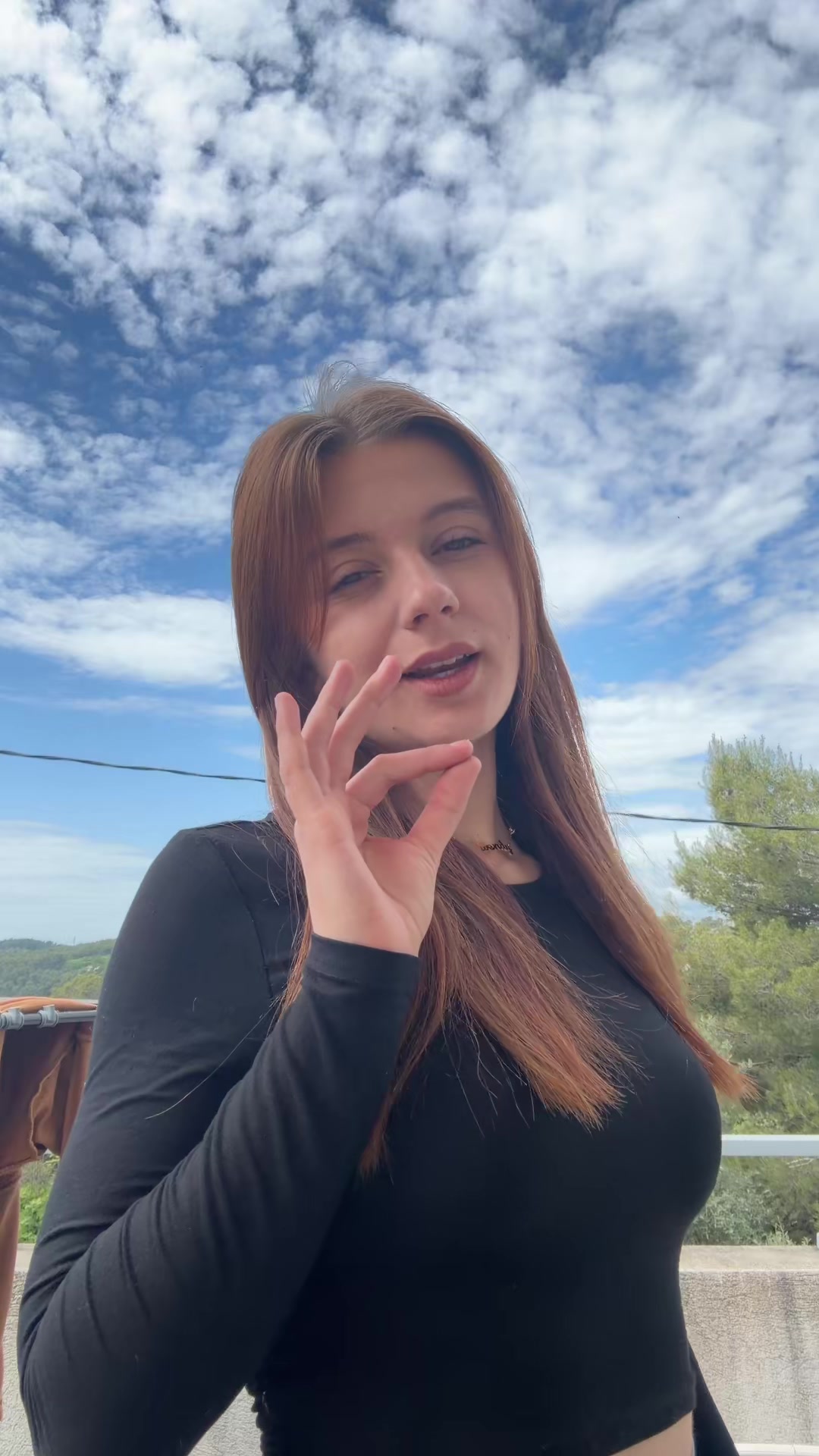 @wendy.mrchds