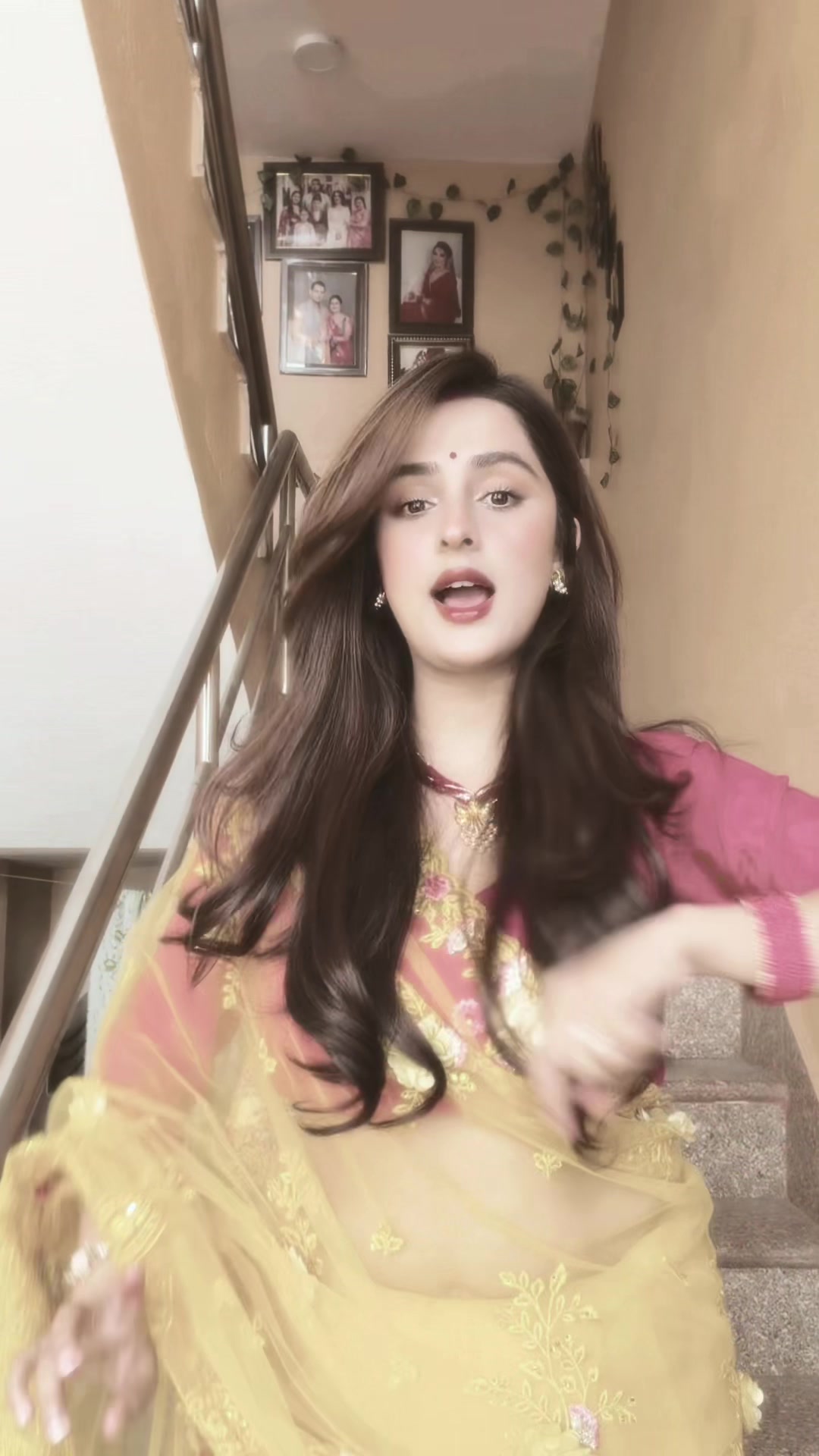 @Manisha koirala