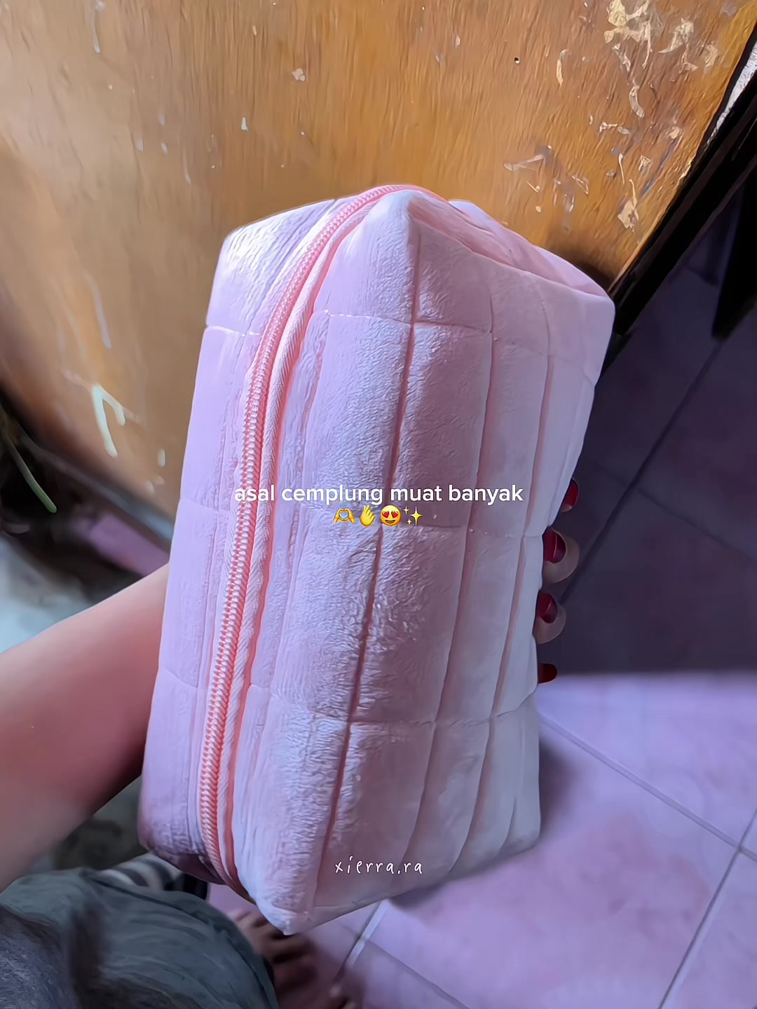 @xranissfem