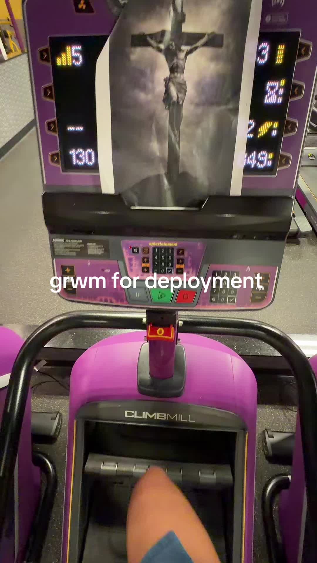 @maggiezaszewski