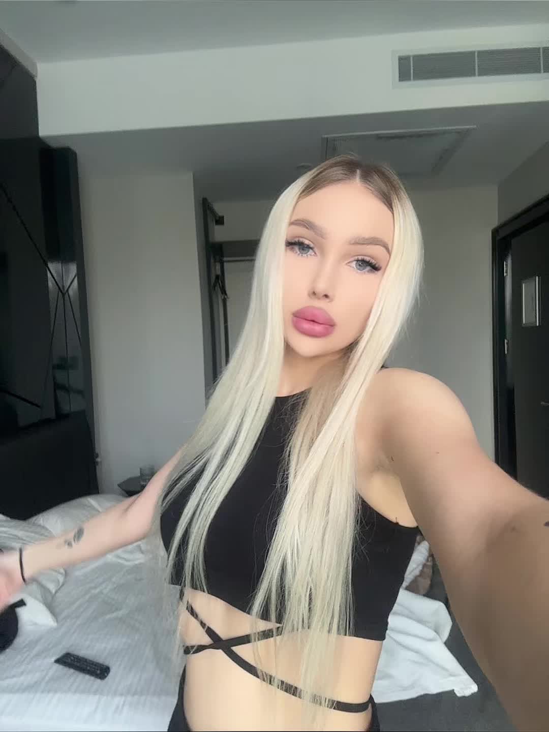 @angel 👼