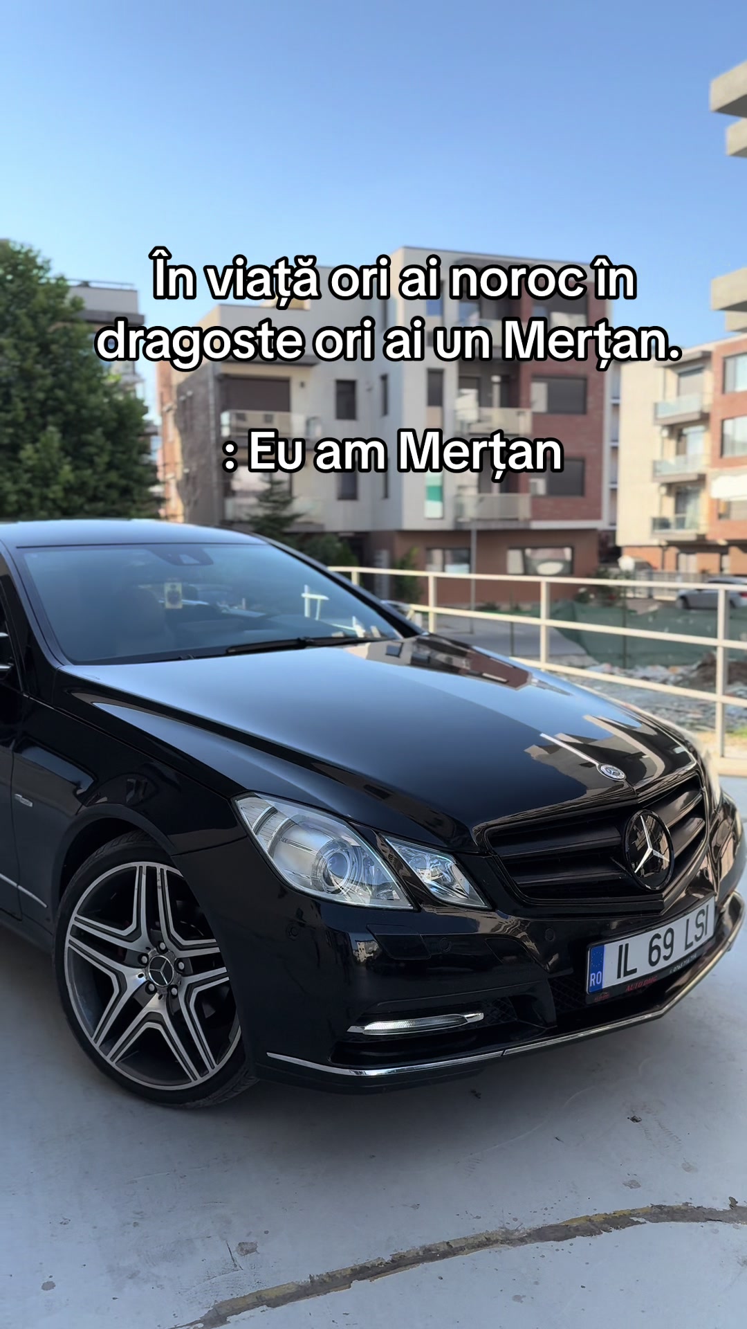 @laurentiubrc