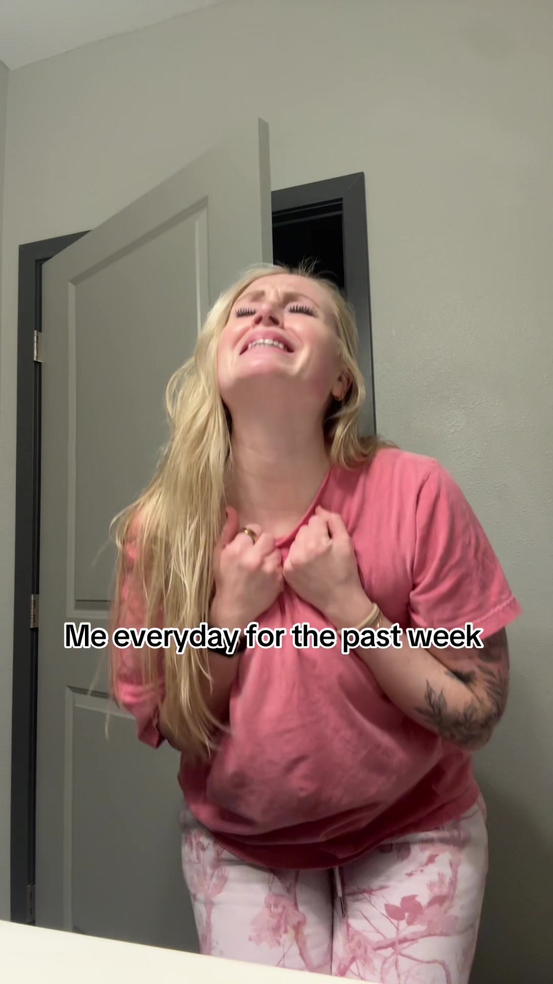 @Izzy