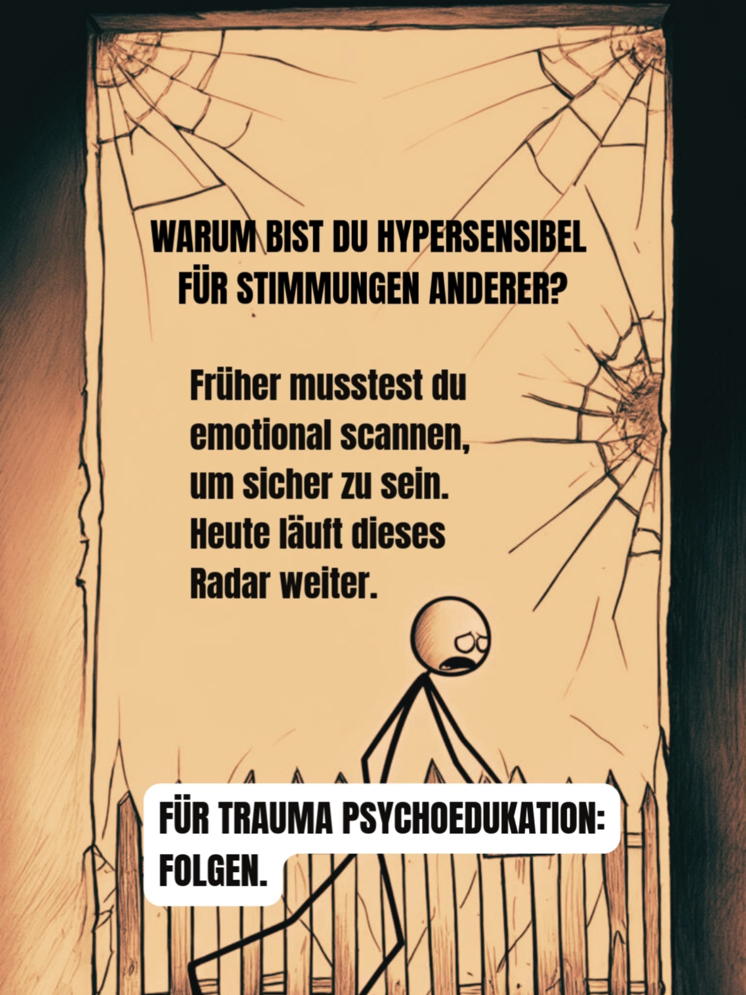 @PsychoVerhalten