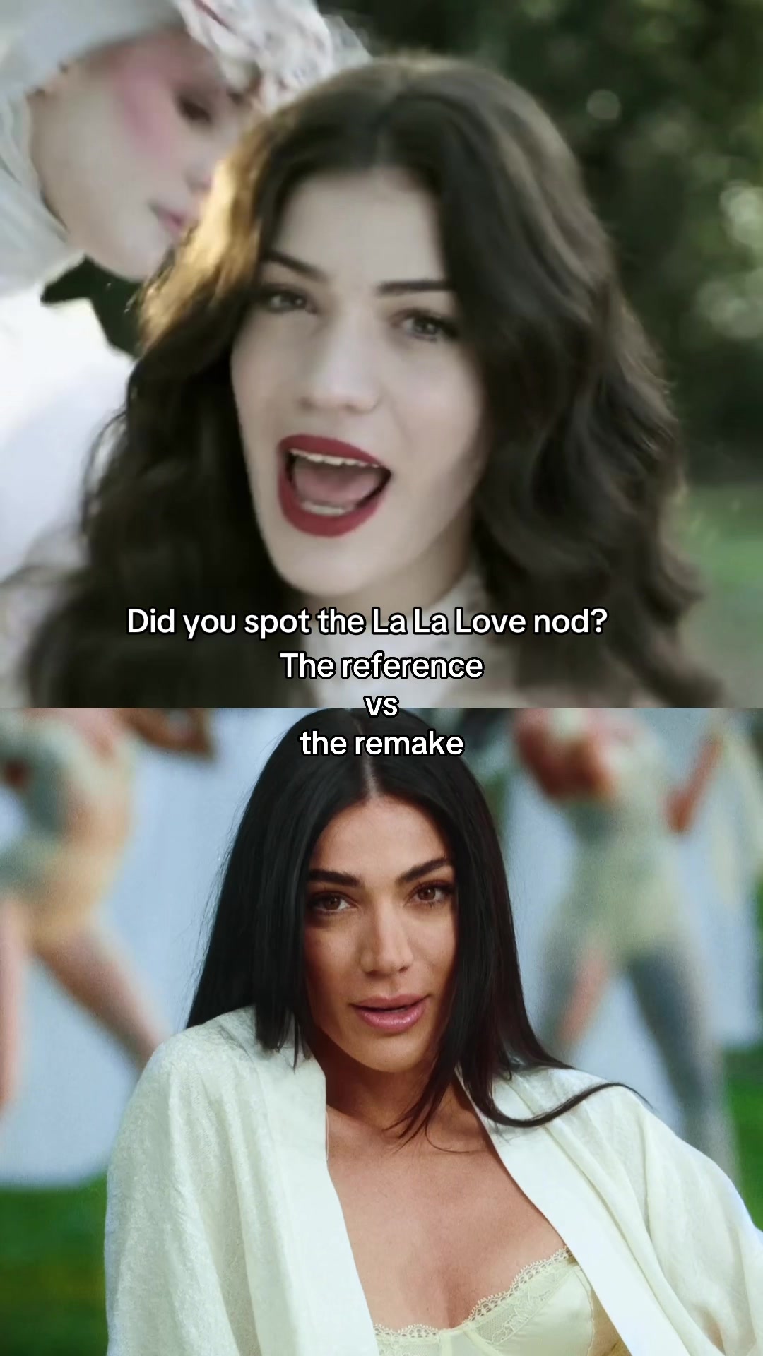 @IVI ADAMOU