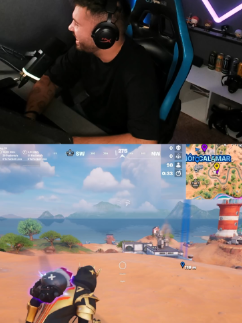 @TheBelmox