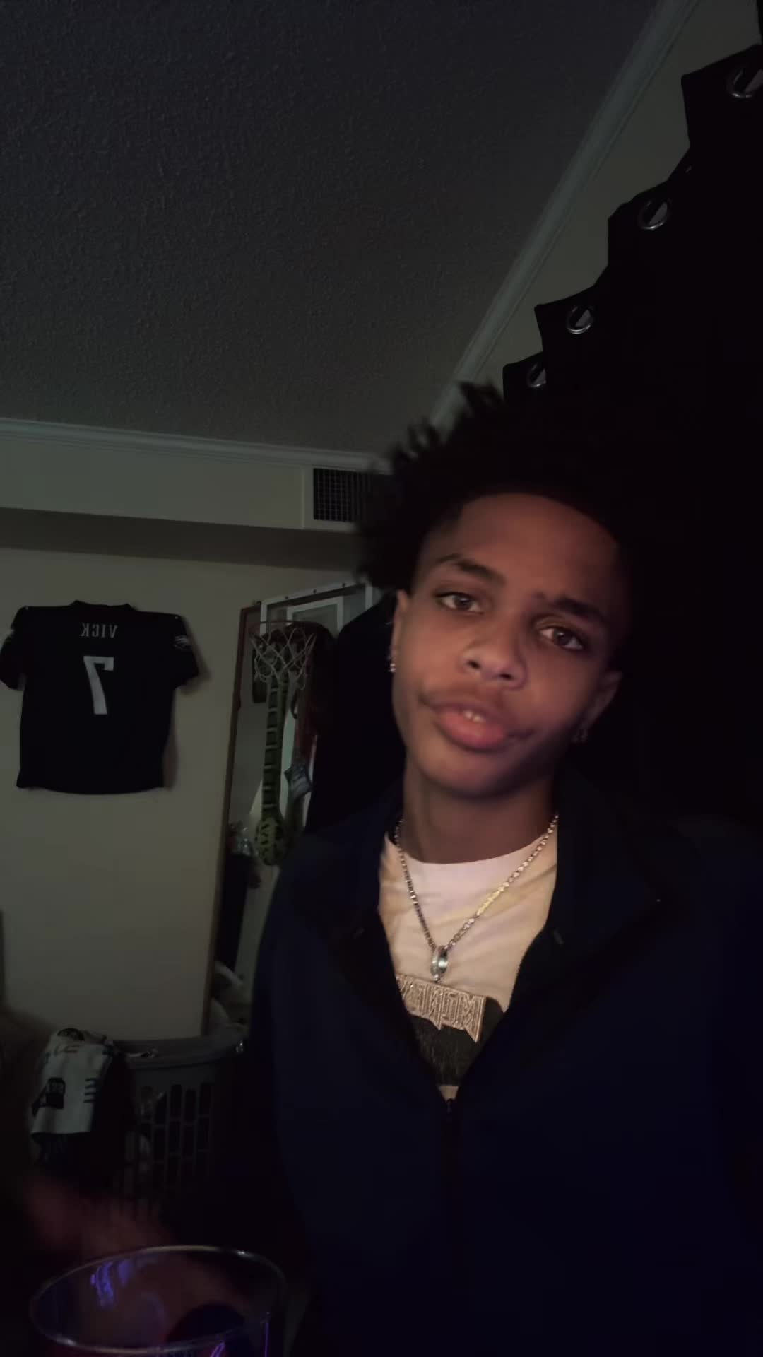 @kaiden
