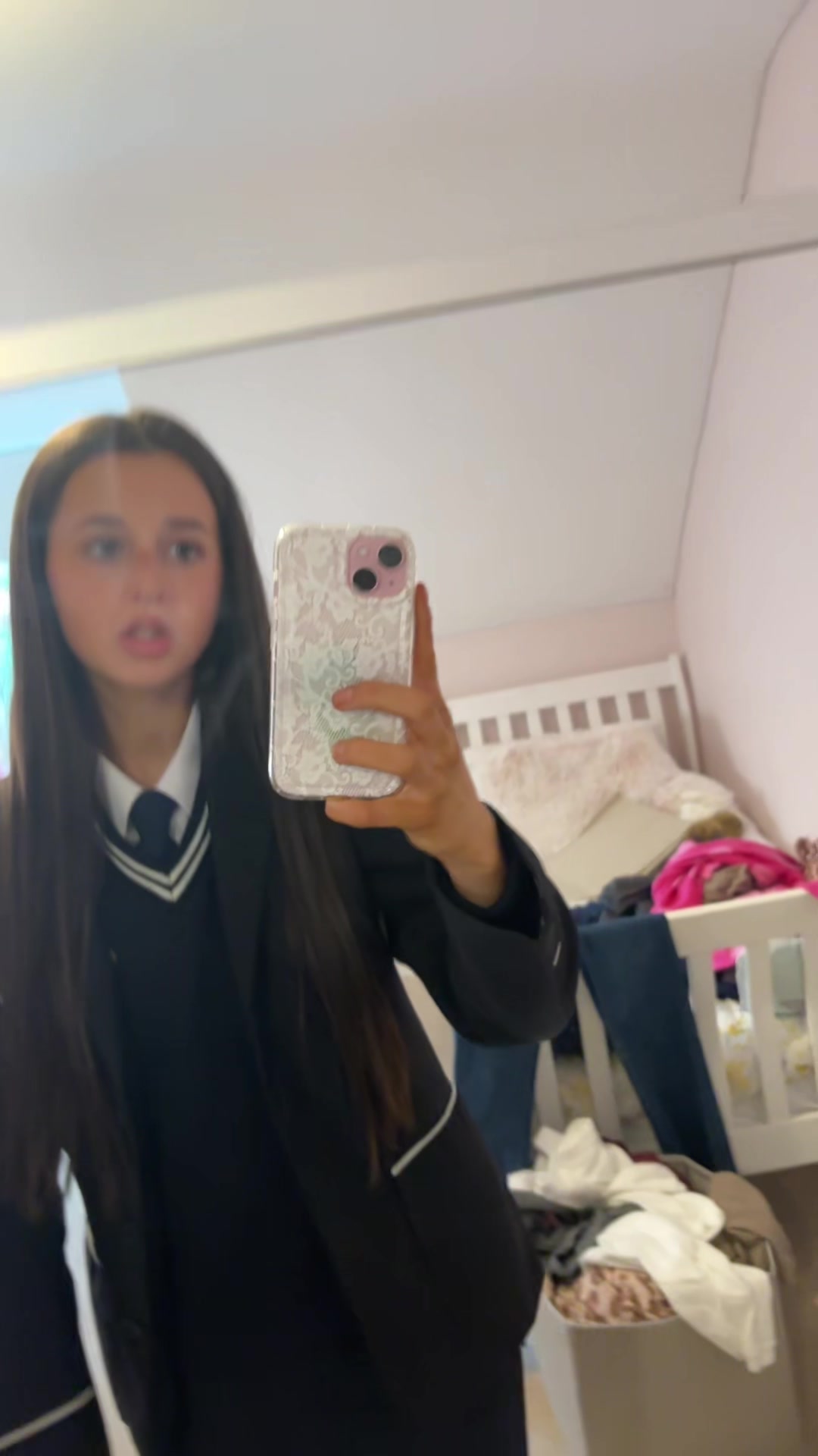 @anna