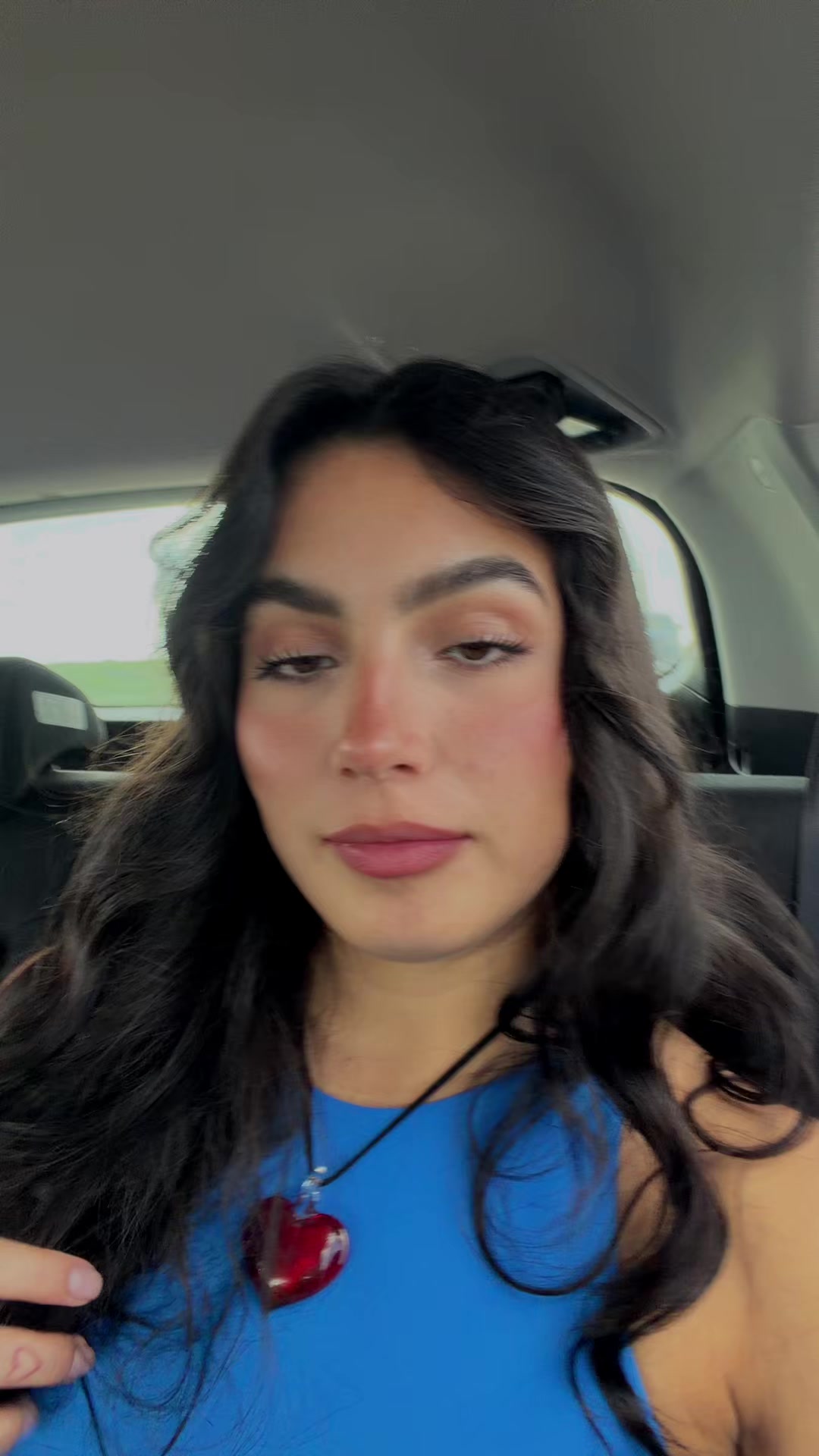 @Pelinegra