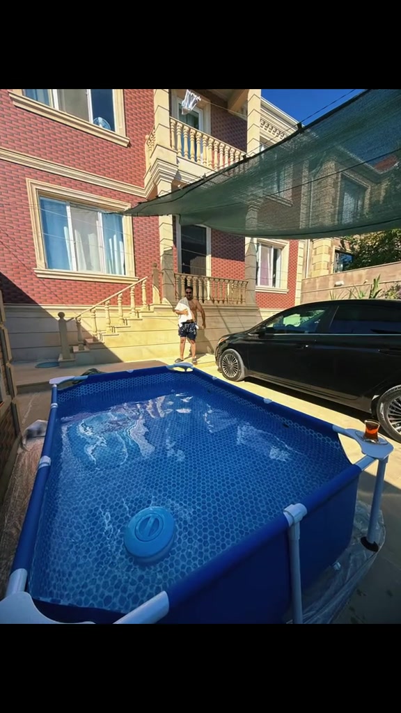@orxan_kerimli333
