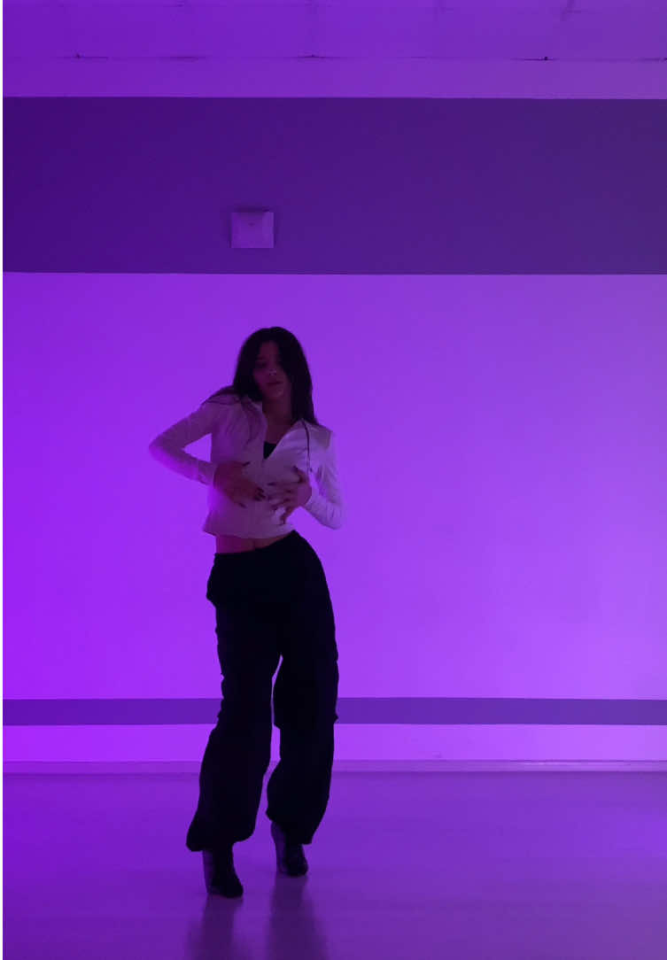 @кариша