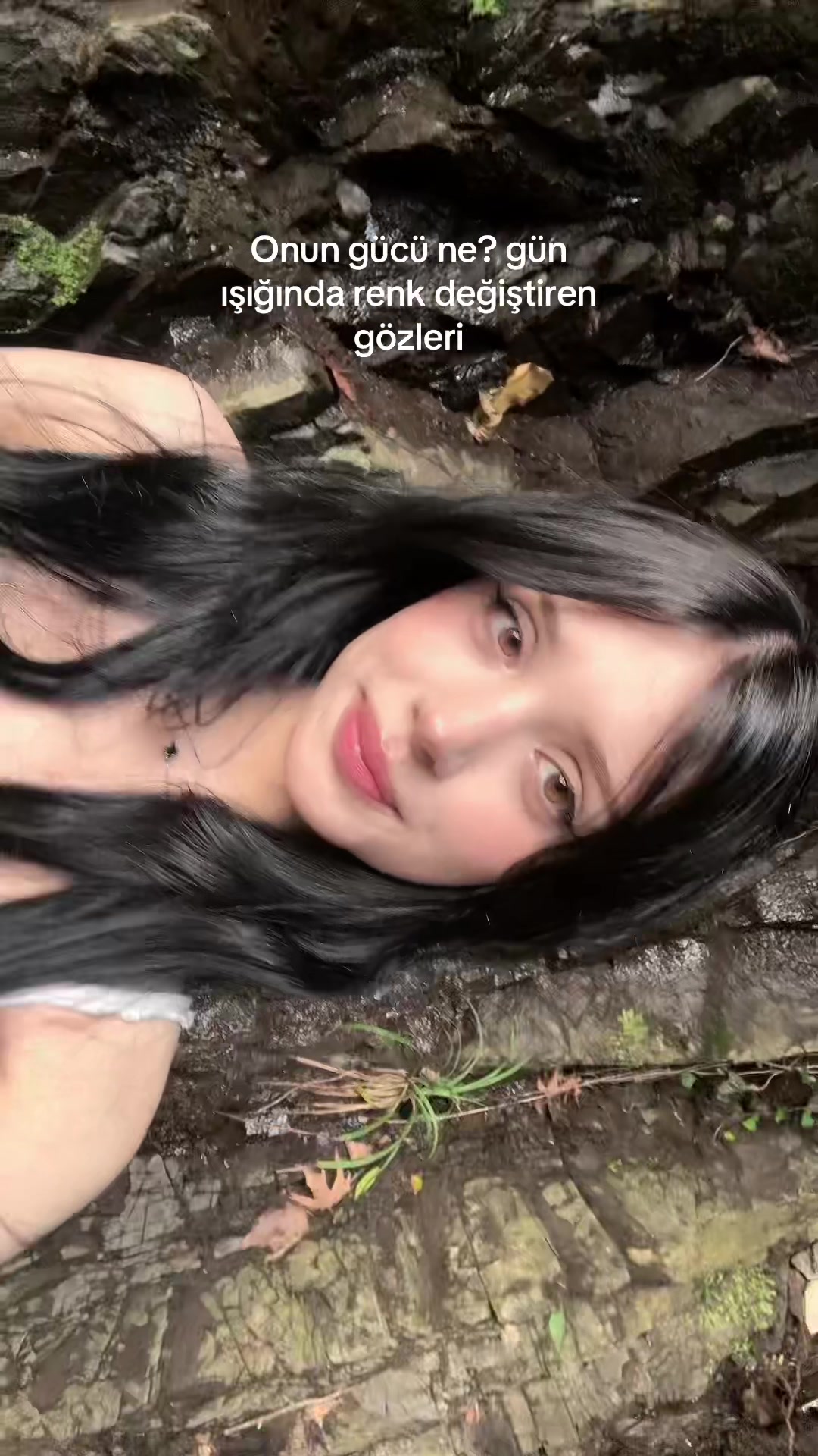 @Sena