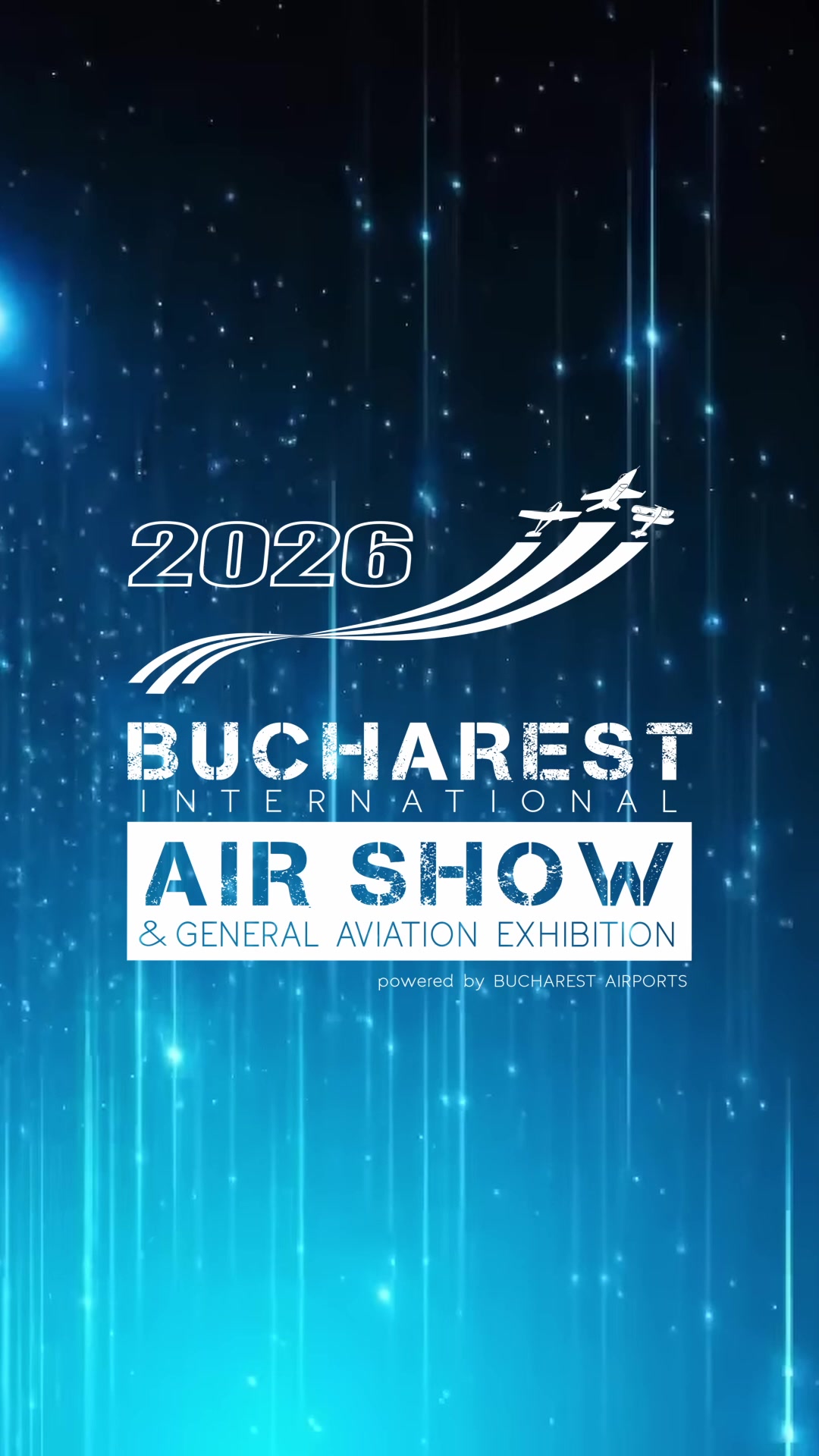 @BucharestInternationalAirShow